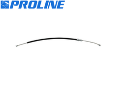 Proline® Throttle Cable For Husqvarna 545 Mark II 550 XP MARK II 596550001