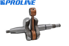 Proline® Crankshaft For Stihl 029 039 MS290 MS310 MS390 1127 030 0402