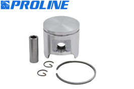 Proline® Piston Kit For Husqvarna 340 345  Jonsered CS2141 CS2145 CS2150 503870102