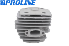Proline® Cylinder Piston Kit For Husqvarna 154 238 254 503503903