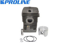 Proline® Cylinder Piston Kit For Stihl 021 MS210 40mm 1123 020 1218