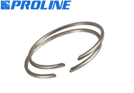 Proline® Piston RingSet  For  Echo SRM-2400 SRM-2410 SRM-2601 10001109560