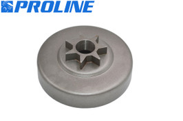 Proline® Clutch Drum Spur Sprocket For McCulloch Pro Mac 36 40 46 240266