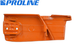 Proline® Clutch Cover For Husqvarna 298 2101 503415201