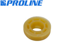 Proline® Oil Pump Worm Gear For Husqvarna 181 281 288 501803001