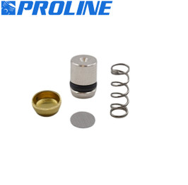 Proline® Carburetor Pump Piston Kit For Stihl MS210 MS230 MS250 1123 120 9700