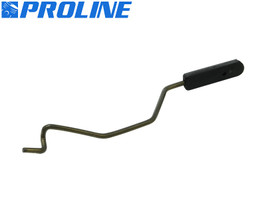 Proline® Throttle Rod For Husqvarna 357 359 Jonsered CS2159 CS2156 503938702