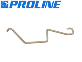 Proline® Throttle Rod For Echo CS-370 CS-400 CS-420ES C454000100