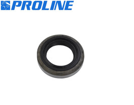 Proline® Crankshaft Oil Seal  For Echo  CS-490 CS-500 CS-501 V508000070