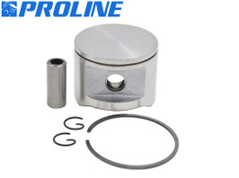 Proline® Piston Kit For Dolmar Makita EK8100 PC8216 328 132 100
