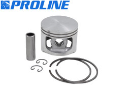 Proline® Piston Kit For Jonsered 920 930 503081501