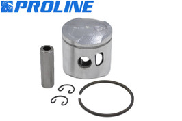 Proline® Piston Kit For Echo SRM-265 PPT-265 HCA-265 PAS-265 P021009771