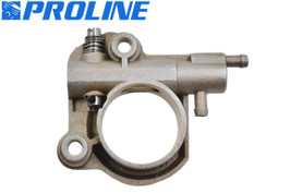 Proline® Oil Pump For Echo CS-550 CS-590 CS-600 CS-620 C022000053