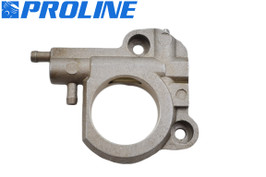Proline® Oil Pump For Echo CS-550 CS-590 CS-600 CS-620 C022000053