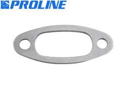 Proline® Muffler Gasket  For Husqvarna 285 1100 2100 2101 501294301