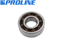 Proline® crankshaft bearing for Stihl MS261, MS261C  9523 003 4262