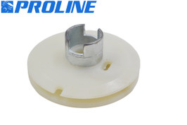 Proline® Starter Rotor Pulley For Husqvarna 181 281 288 503484801
