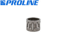 Proline® Clutch Drum Bearing For Echo CS-2511T CS-2511TS CS-2511P V555000190