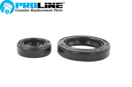 Proline® Crankshaft Oil Seal Set For Stihl 042 048 9640 003 3990