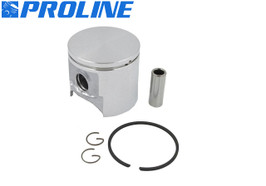 Proline® Piston Kit For Husqvarna 257 46MM  503662001