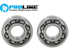  Proline® Crankshaft Bearing Set For Stihl 029, 039, MS290, MS390  9503 003 0440  