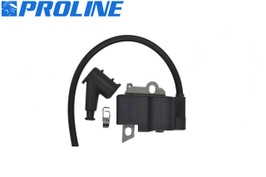 Proline® Ignition Coil For Stihl MS341, MS361 Chainsaw 1135 400 1300