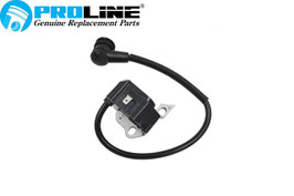  Proline® Ignition Coil For Stihl 021, 023, 025, MS210, MS230, MS250 0000 400 1306 