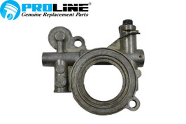  Proline® Oil Pump For Husqvarna 362 365 371 372XP  503521305 