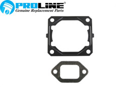  Proline® Cylinder And Muffler Gasket Set  For Stihl MS460 1128 029 2306 