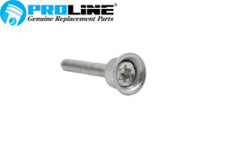 Proline® Flanged Screw D5x20 For Stihl 0000 951 1100