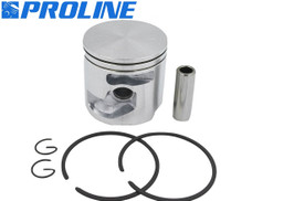 Proline® Piston Kit For Husqvarna K960 K970 56mm 506413202