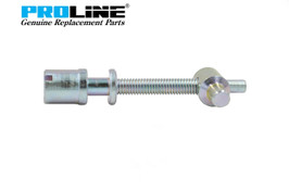  Proline® Chain Adjuster Tensioner For Stihl 032, 041, 056 Chainsaw 1110 664 1600, 1120 664 1500 