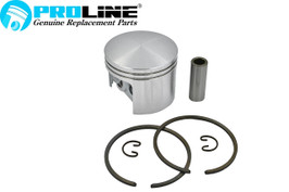  Proline® Piston Kit For Stihl 045, 056  54mm Chainsaw 1115 030 2002  