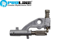  Proline® Oil Pump For Husqvarna 345 350 346XP 350 351 353   544180103  544180101 