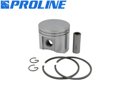 Proline® Piston Kit For Husqvarna 385 EPA  390, 390XP 537420202