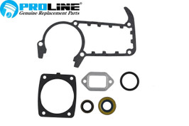  Proline® Gasket Set  Seals  For Stih MS341 MS361 1135 007 1050 