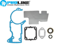  Proline® Gasket Set And Seals For Stihl 044, MS440 Chainsaw 1128 007 1050 