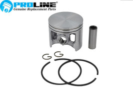  Proline® Piston Kit For Husqvarna 395, 395XP 56MM 537137671 