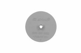 Stihl  Stihl Tool Carburetor Adjustment Dial Gauge Setting Disk OEM 5910 893 6600 