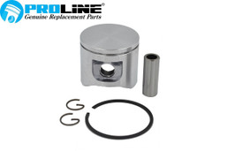  Proline® Piston Kit For Husqvarna 357 357XP 46MM Chainsaw 537 21 96-02 