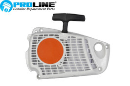 Proline  Proline® Recoil Starter Assembly For Stihl MS192 1137 080 2108 