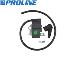  Proline® Ignition Coil Module For Stihl TS410, TS420 Cutquik Concrete Saw 4238 400 1301 