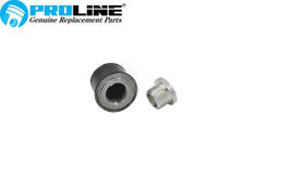  Proline® Annular Buffer For Dolmar Makita  Chainsaw 965-403-250 