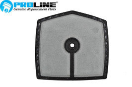  Proline® Air Filter For McCulloch Pro Mac 10-10 55 700 555 216685 69922 92420 