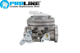  Proline® Carburetor For Stihl 08 08S  Chainsaw BT360 Auger 1108 120 0607 