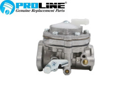  Proline® Carburetor For Stihl 08 08S  Chainsaw BT360 Auger 1108 120 0607 