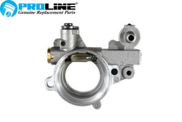  Proline® Oil Pump For Stihl 046 MS460 Chainsaw 1128 640 3206 