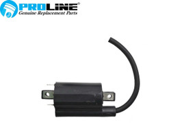  Proline® Ignition Coil For  Kawasaki 21121-2083 John Deere AM120732 