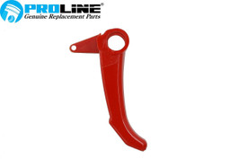  Proline® Throttle Control Trigger For MTD Craftsman Murry Yard Trimmer 753-04119 
