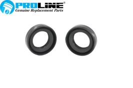  Proline® Crankshaft Seals For Stihl MS270 MS271 MS280  MS291 MS311 MS391 